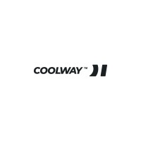 Coolway
