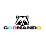 Coonando
