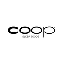 Coop Home Goods