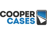 Cooper Cases