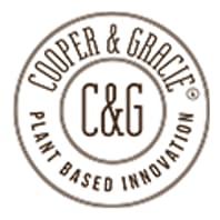 Cooper & Gracie