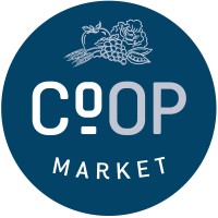 Co-opportunity Market