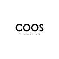 Coos Cosmetics