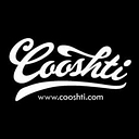Cooshti