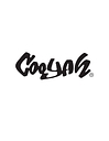 Cooyah Designs