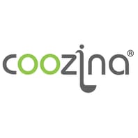 Coozina