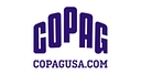 Copag USA