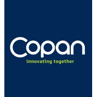 COPAN Diagnostics