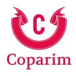 Coparim