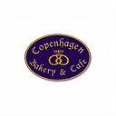Copenhagen Bakery