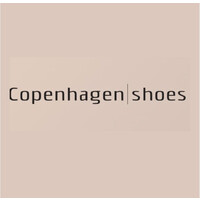 Copenhagenshoes