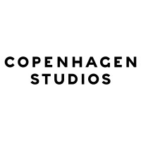 Copenhagenstudios