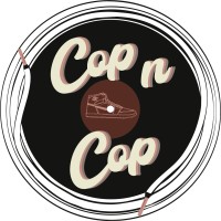 CopnCop