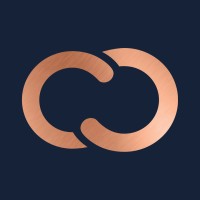 Copper Compression
