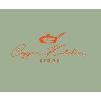 Copper Kitchen Store