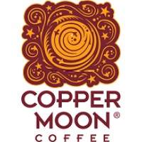 Copper Moon Coffee