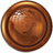 Copper World Top Shop