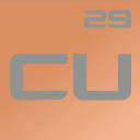 Coppercustom