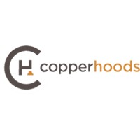 CopperHoods