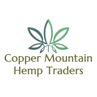 Copper Mountain Hemp