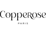 Copperose.com