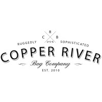 Copperriverbags