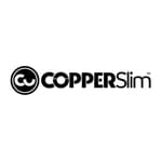Copperslim