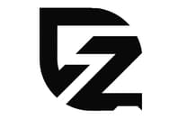 Coppingzone