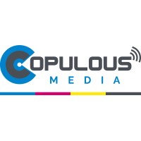 Copulous Media
