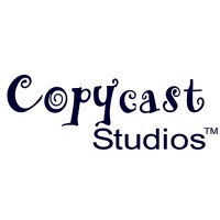 Copycast Studios