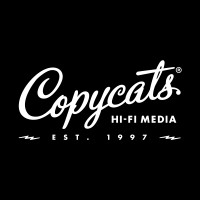 Copycats Media