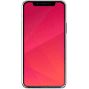 Coques-iPhone.com
