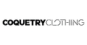 Coquetry