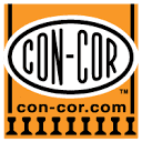 Cor Con
