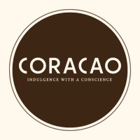 Coracao Confections