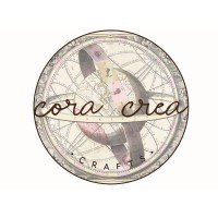 CoraCreaCrafts
