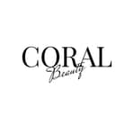 Coral Beauty