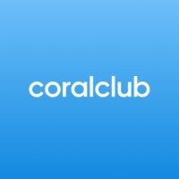 Coral Club Deutschland