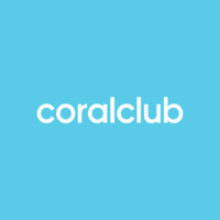 Coral Club