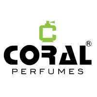 Coral Perfumes