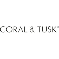 Coral & Tusk