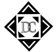 Corbettjewellers