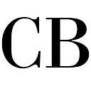 Corbloom Jewelry