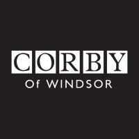 Corbyofwindsor
