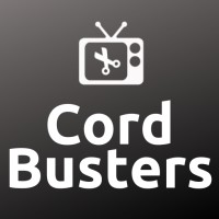 Cord Busters