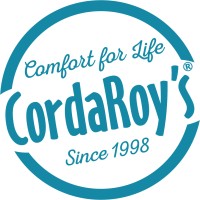 CordaRoy's