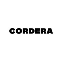 Cordera