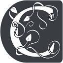 Cordners