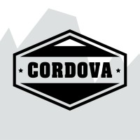 Cordova Outdoors