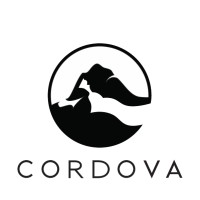 Cordova